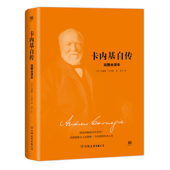  (ni)Ԃ2018°澫bȫgcֿςmԂ˷ԂQĴӛ