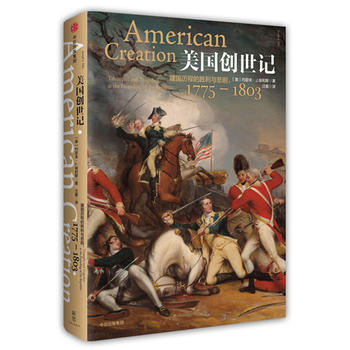  (gu)(chung)ӛ(gu)v̵Ąc17751803