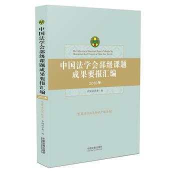  �Ї����W(xu��)�������n�}�ɹ�Ҫ��R�������̽�(j��ng)�����c֪�R�a(ch��n)��(qu��n)����