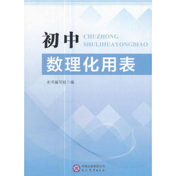  Д(sh)ñ wД(sh)W(xu)лA(ch)c(din)yc(din)֪R(sh)