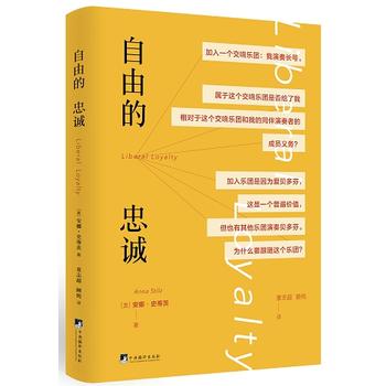  ���ɵ����\