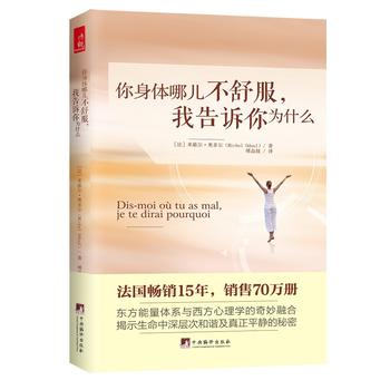  wăҸVʲôN15꣬N70f_wc(lin)ϵ