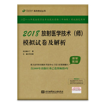  2018t(y)Wϵпԇ2018t(y)WgģMԇԭ܊t(y)棩