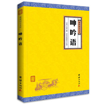  ZtW(xu)Ďu顰ŽҊּ·ƽµָԕn]Ŀ