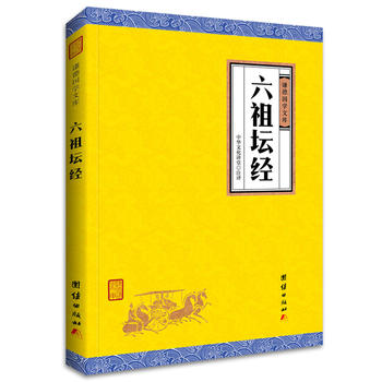  扯(jng)tWĎЇUҪĽ(jng)֮һ