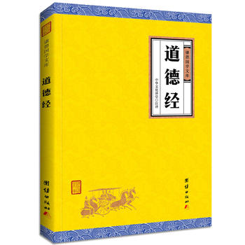  ½(jng)tW(xu)ĎTӰټ֮ԴJ(rn)^܌W(xu)(jng)u顰f(jng)֮