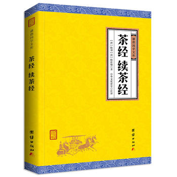  轛(jng)m(x)轛(jng)t(gu)W(xu)Ď(k)ȫעȫgŴ~ٿȫ(sh)W(xu)(zhun)ƷpŴЇ(gu)żoˇg(sh)