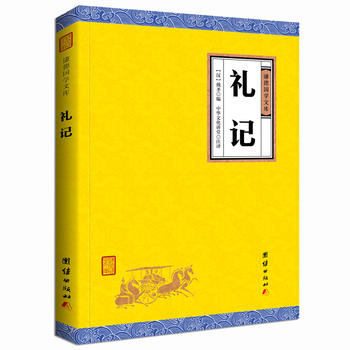  YӛtW(xu)Ď죬P(gun)ڶYҪAy(tng)Ļ(jng)䡣