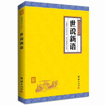  fZ(y)t(gu)W(xu)Ď(k)ȫgѸQ֮顰һʿĽ̿ƕ (jng)gɲxć(gu)W(xu)mϬF(xin)xĂ