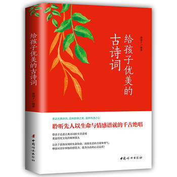  oӃ(yu)ĹԊ(sh)~xͯL