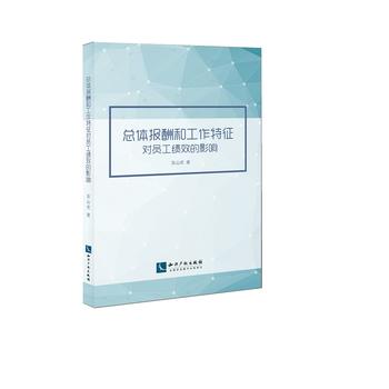  ���w��(b��o)��͹����������T����Ч��Ӱ�