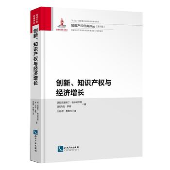  (chung)֪R(sh)a(chn)(qun)c(jng)(j)L(zhng)