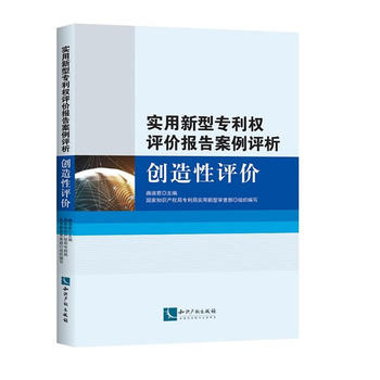  (sh)͌(qun)u(png)r(ji)(bo)永u(png)(chung)u(png)r(ji)