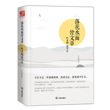  仨ˮ£~ʥՄ(xi)