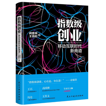  ָ(sh)(chung)I(y)Ƅӻ(lin)r̵