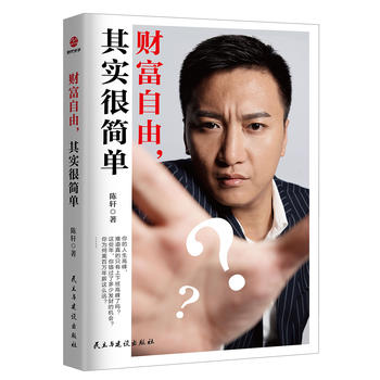  ؔ(ci)ɣ䌍(sh)ܺ(jin)