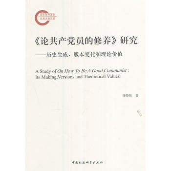  Փa(chn)hTB(yng)о?d)vʷ汾׃Փr(ji)ֵ