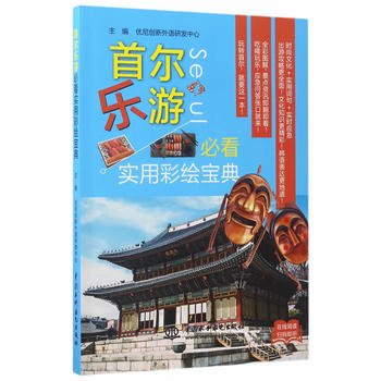  �נ����αؿ����ò��L����