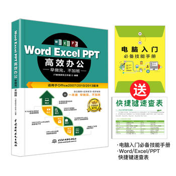 Word Excel PPTЧk Ӱࣨȫҕlv棩