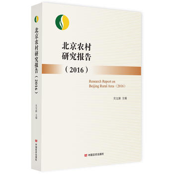  r(nng)о(bo)棨r(nng)彛(jng)(j)ооT˽ⱱr(nng)I(y)(jng)(j)r(nng)I(y)ĸɹ