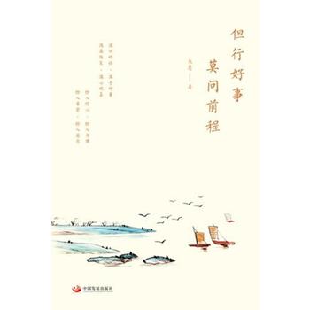  кĪǰ