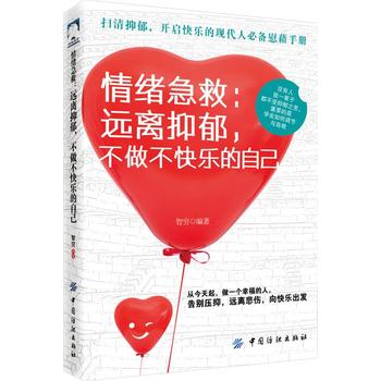  wȣh(yun)x옷(l)Լ