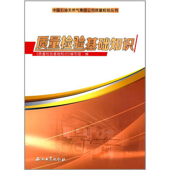  �|(zh��)���z�(y��n)���A(ch��)֪�R