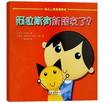  b׃L--˹(gu)M(jn)*L