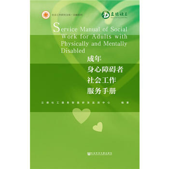  ϵK(hu)(w)փ