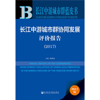  L(zhng)γȺ{(ln)Ƥ(sh):L(zhng)γȺf(xi)ͬl(f)չu(png)r(ji)(bo)棨2017