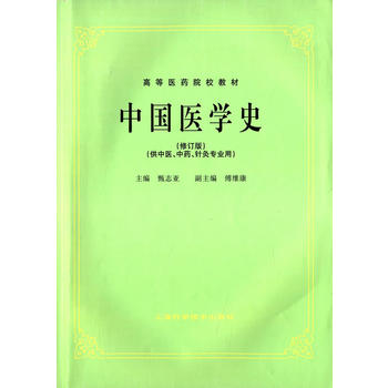  Ї(gu)t(y)W(xu)ʷ(t(y)ˎᘾČ(zhun)I(y))