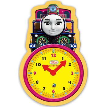  �o�����J֪���L�ٿơ����R˹������ȤζС�r犡������I