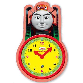  �o�����J(r��n)֪���L(zh��ng)�ٿơ����R˹������ȤζС�r(sh��)犡���