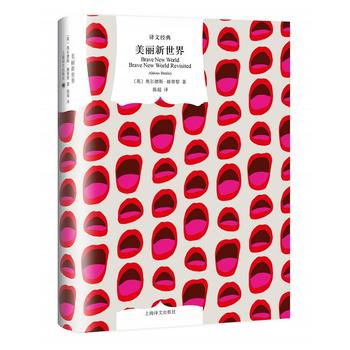  ���������磨�g�Ľ�(j��ng)�䣩