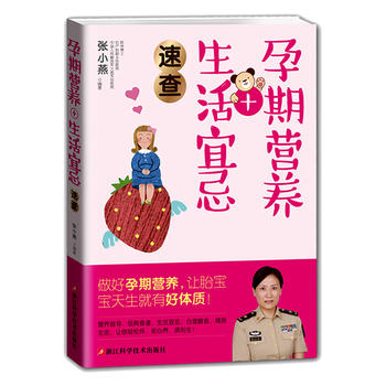  ڠIB(yng)+˼ٲ/ڠIB(yng)׌pɑB(yng)