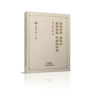  زl桢?z)ՓᲡƪМز? name=