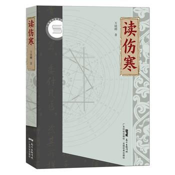  x(gu)t(y)÷(gu)(qing)ȫ(gu)t(y)c(gu)(lin)]RCՓTfٌW(xu)W(xu)ý(jng)x
