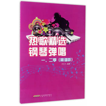  辫x?gu)һ?jin)V棩