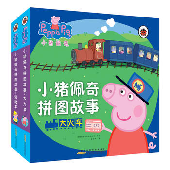  С�i����ƴ�D���£����b2�ԣ�