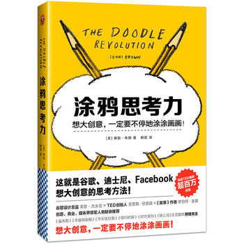  Ϳf˼(@ǹȸʿᡢFacebook(chung)˼)
