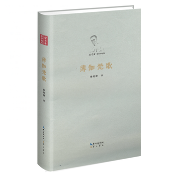  ٤裨gxboʲ壩