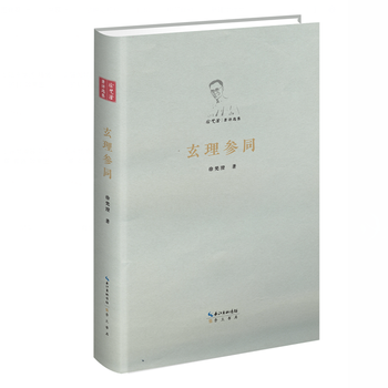  텢ͬgxboʲ壩
