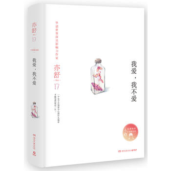  ҐҲۣb棬檚ָڙ(qun)СfϵУ