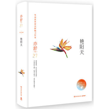  G죨b檚ָڙ(qun)СfϵУ
