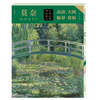  LƷ䡤Ī