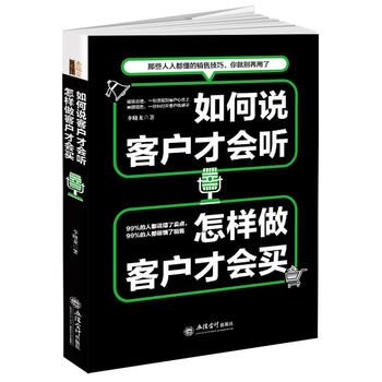  f͑ŕ  ͑ŕIȥϵУN棬N۾ҪD(zhun)Ԓf͑ȥ