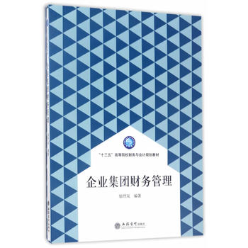  ��I(y��)���Fؔ��(w��)����