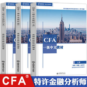  CFAһ(j)Ľ̲