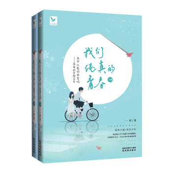  ҂ഺȫɃ(c)О锵(sh)R^ƴMȫֻ鲻(dng)ɫ桶ҵŮr(sh)붮
