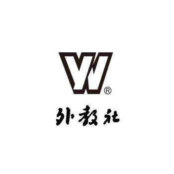  ����Ӣ�Z���Ľ̳� 2B �W���Õ�